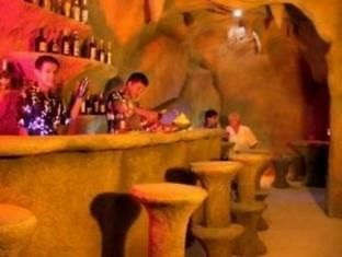 Phuket Nirvana カマラビーチ エクステリア 写真